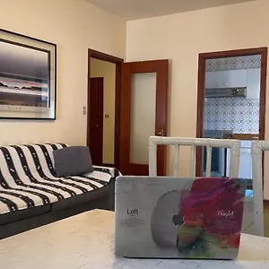  Appartamento Casa 720 Al Mare Italia