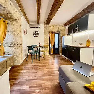  Casa vacanze Corrieri Little Italia