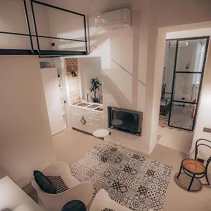  Appartamento Casa 3d'oro Italia