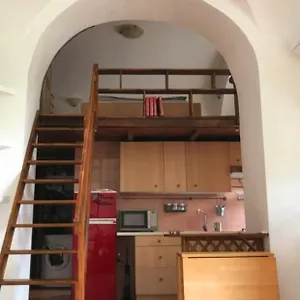  Appartamento Romakumamoto Italia